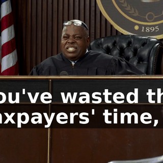 83174819-45f2-4969-b5b7-765daa0784d7.gif