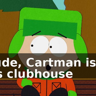 83175e91-83ac-45c9-a230-69a60e3fee4a.gif
