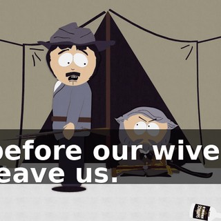 83178636-5009-4546-b130-f8e4002eadee.gif