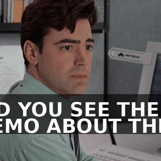 8318e9e2-bc9c-461f-b380-e5980275526d.gif