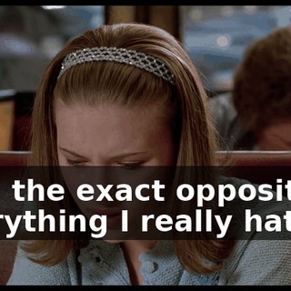 8319314f-9c6a-4685-a688-a146531278d5.gif