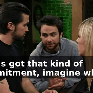 8319e1a2-4e63-4ad2-abc3-ec67a8cd274b.gif