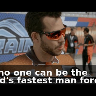 8319e630-26b0-4247-a671-d993a174ad22.gif