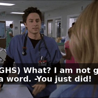 831b82e1-776a-4061-b56e-c861bc9f7e8c.gif
