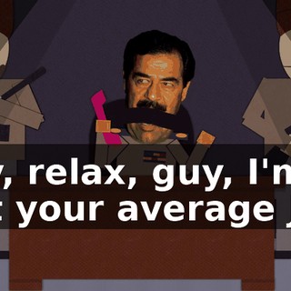 831b83fa-9c99-431e-9050-b19fdc124ef2.gif