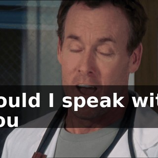 831bc351-b1dd-4aaa-ae3d-f36db14bc434.gif