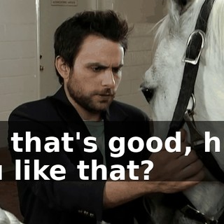831bf01b-305c-47fd-bfd0-79b05cd01049.gif