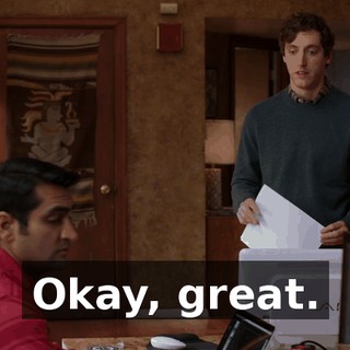 831c117b-e780-4e96-8141-367e38ba80b8.gif
