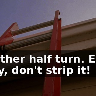 831c8a08-aa42-42b1-a681-124b219109ac.gif