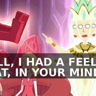 831c922a-629c-4216-8789-969f32f752c4.gif