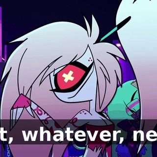 831cd4b2-a305-4598-938f-a3e6e1ab4505.gif