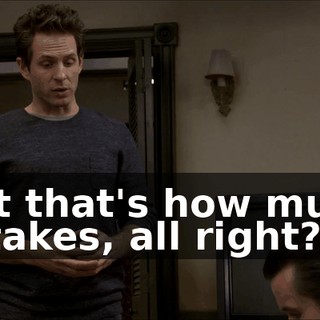 831df695-562b-45d0-9569-5835d93fdf7c.gif