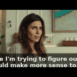 831e1f94-ec9f-4ae0-bc08-0e31555e5b46.gif