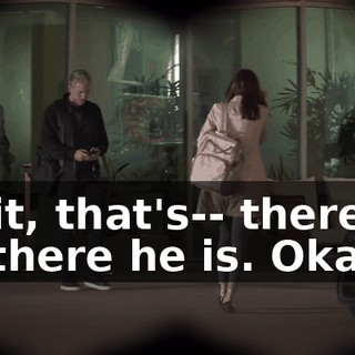 831ee7bb-95b9-4c0f-94f2-cb9a8232348b.gif