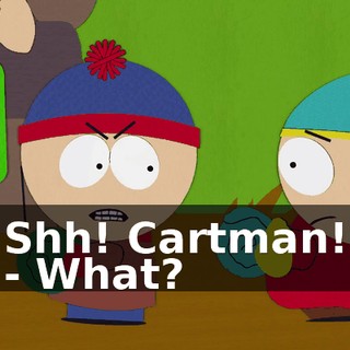 831f6912-b5f0-4ecc-a44b-1752496e7f10.gif