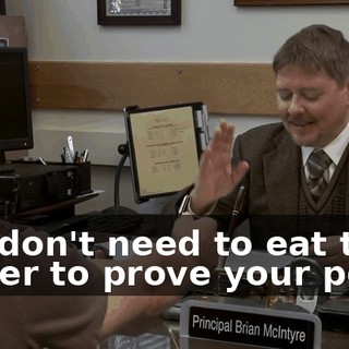 831fcf5e-c06f-4544-bb31-8a1481d29a18.gif