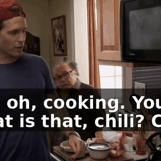 8320c89b-5e3d-4ac8-bbdf-a12ca1a02213.gif