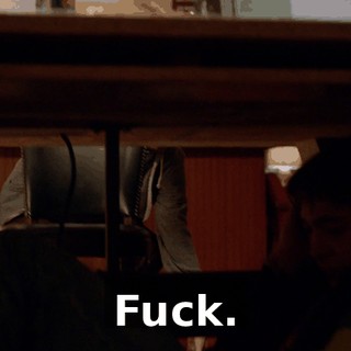 8321ac2b-a665-4aea-b188-86eb4d1009ce.gif