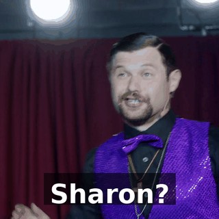 8321df6a-e584-4db4-ae55-e008e7516f28.gif