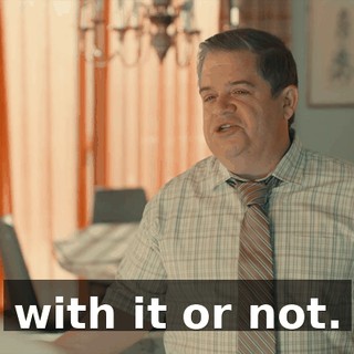 83221576-8503-4725-98af-2075bf8cce29.gif