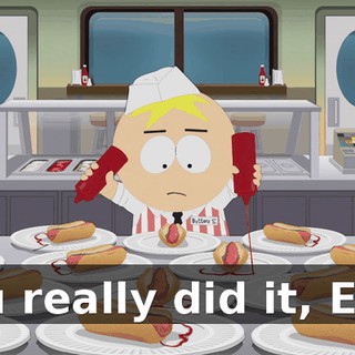 832229a9-dab9-44ad-8a53-a5452f36a54c.gif