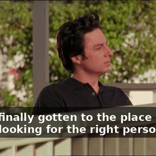 8322b82a-cbf2-4d61-84c0-3f93bbd32ef6.gif