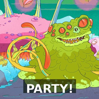 83234be6-351b-4eed-8f26-0d0738896b4d.gif