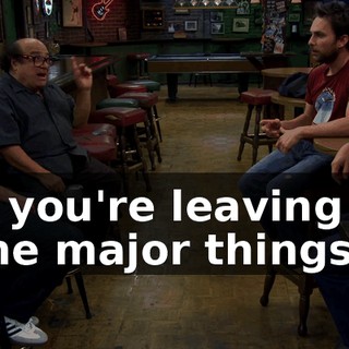 8323bd74-5166-4dc6-be11-20a4a8c0b9ca.gif