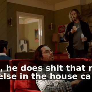 8323c1a1-3ccb-498b-85b1-562bd3b6155b.gif