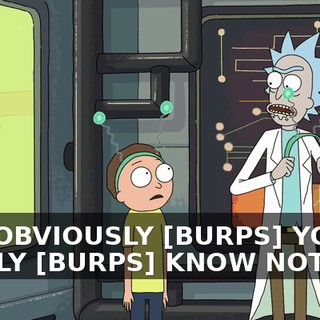 8323c219-f495-4253-a9ef-f520697dda38.gif