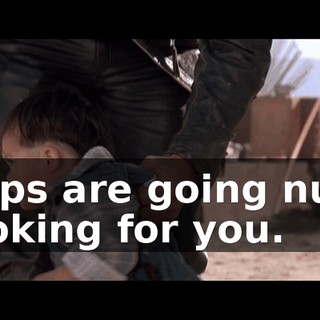 8324838c-0263-468a-8399-64cdfaaaaae2.gif