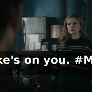 8324866b-1cc0-40df-a0a8-889d0426780d.gif