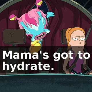 8324c4fd-aacd-4287-aa6d-c02b7aedddf6.gif