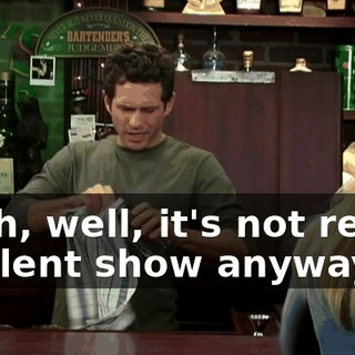 8324c919-1abb-43ba-a9a7-55c2233311d6.gif