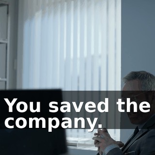 8324e9b5-25be-4237-ae4e-414951ed6b3f.gif
