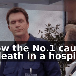 8324f2f1-175c-4604-b8e3-cf0b04770244.gif