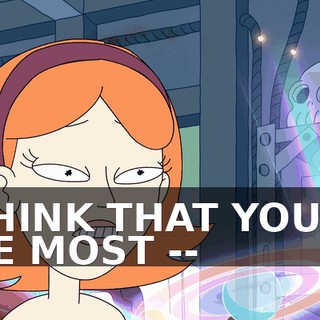 83250730-5041-47cf-ad5a-66e56757d503.gif