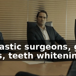 83256c4c-9409-40da-b405-f350b25700d0.gif