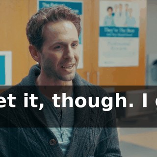 8325d010-631f-46b3-bd4e-c4b9285afd38.gif