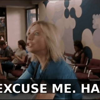 8326207e-dd5a-4e6d-9823-1168abca2ef3.gif