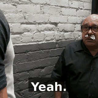 8327082e-91b8-470d-a752-c9432e87efc9.gif