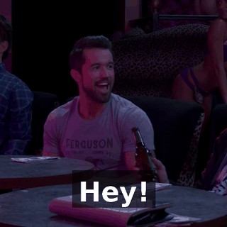832768f8-6667-4709-b1e9-825d06df8a1e.gif