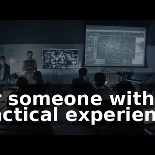 83276f95-08d2-4a0b-a60d-fe79b6686977.gif