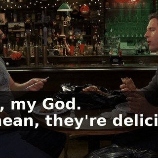 83277c89-e046-43ad-979c-796750630ac5.gif