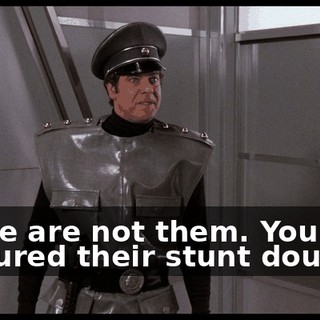 8327a5ba-2e82-4f4c-8277-74159d7b4f95.gif