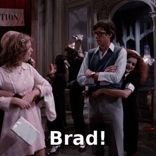 8327b69c-192b-47a4-9de8-60ea728a87c9.gif