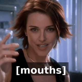83286975-33f0-4589-a994-b87345ea20e4.gif