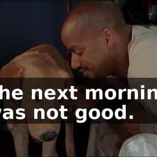 8329874e-e85f-4764-aea1-954969f5f0c2.gif