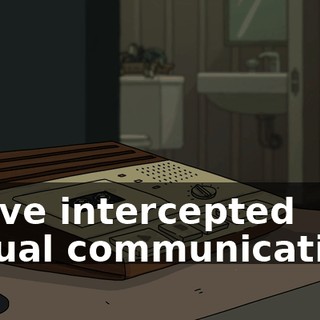 832988fc-8732-4534-a6a0-38fa9586a63c.gif