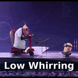 832a16e2-2679-403c-bfb8-cfaa39fe796b.gif